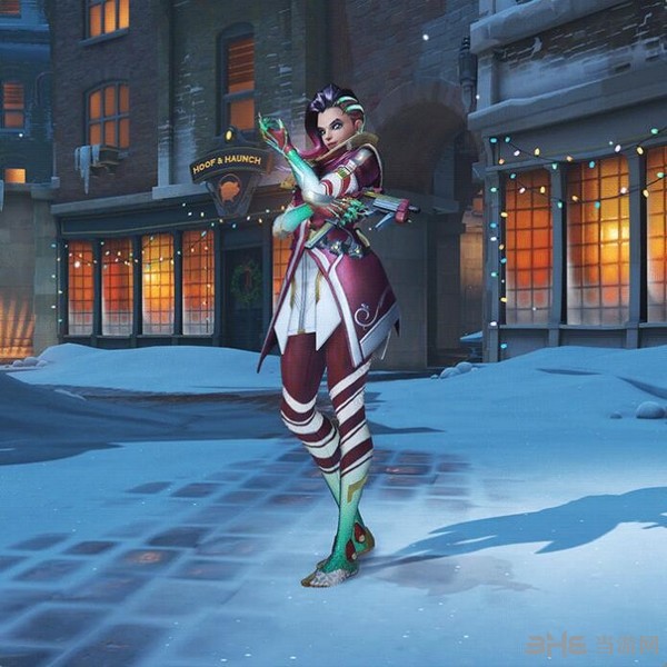 以快制快 以快制快