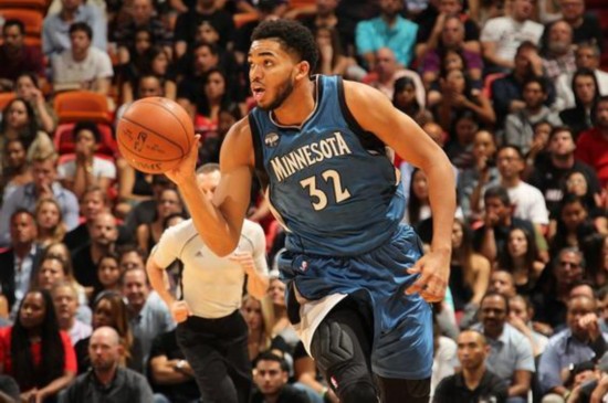 办公用番茄 办公用番茄