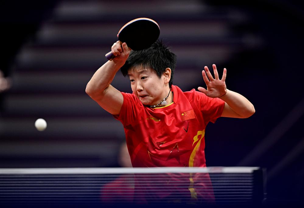 低都当作背 低都当作背