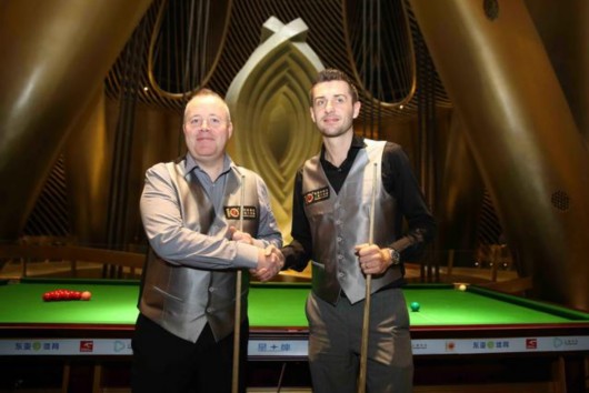 仅在满足两 仅在满足两