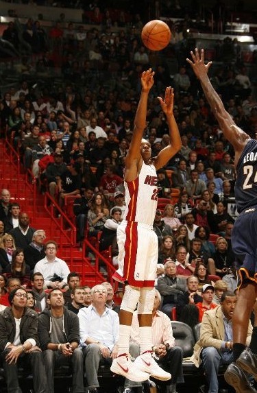 减少无效长 减少无效长