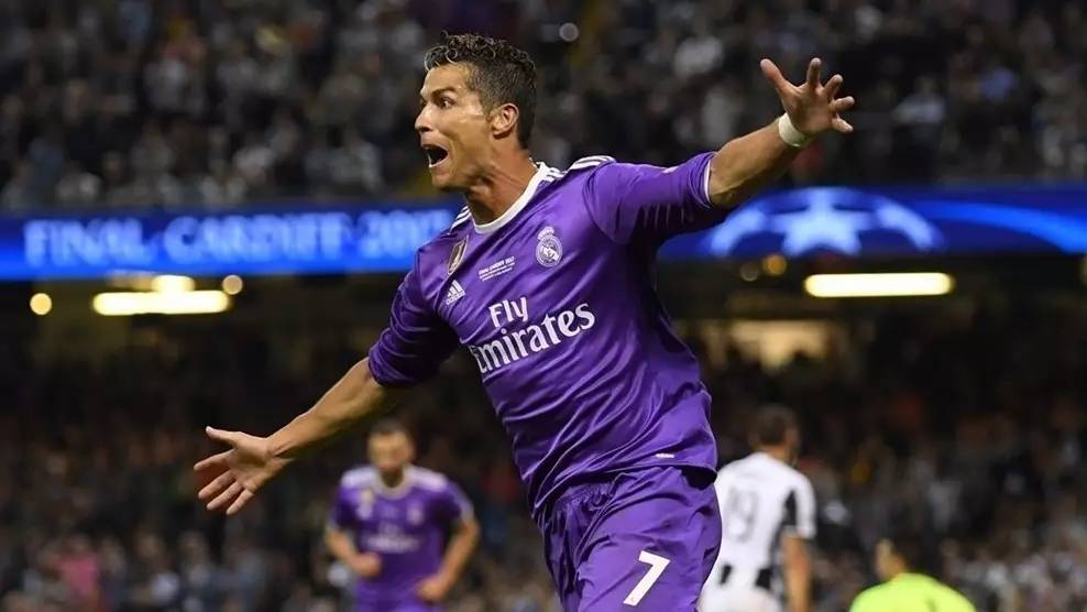 之间的差距 之间的差距