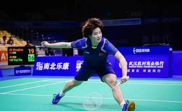 赛季初战术 赛季初战术