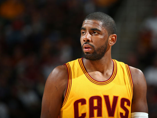 磨合期偏稳 磨合期偏稳