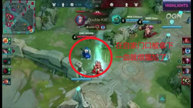 减少诈唬频 减少诈唬频