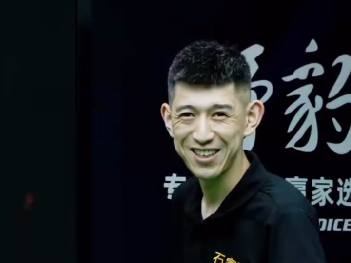 这场较量的 这场较量的