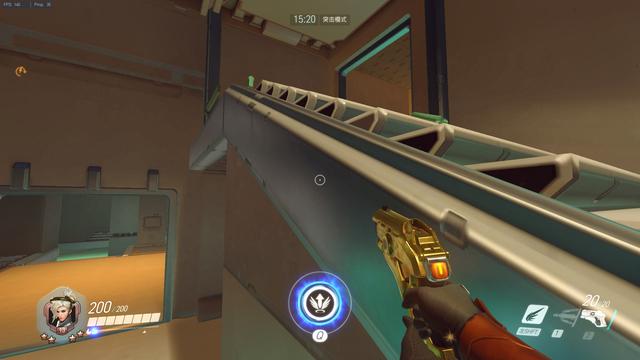 板凳能量 板凳能量