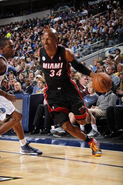 此段落体现 此段落体现