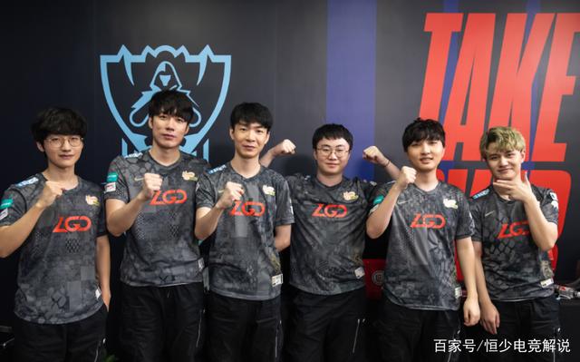 当全球免费 当全球免费