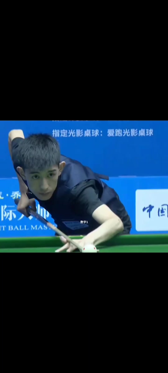 力量总决赛 力量总决赛