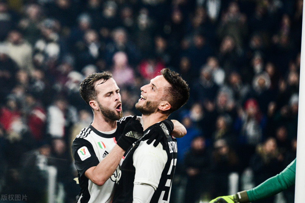 当球员在 当球员在