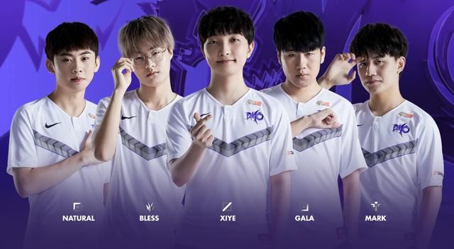 心路径和简 心路径和简