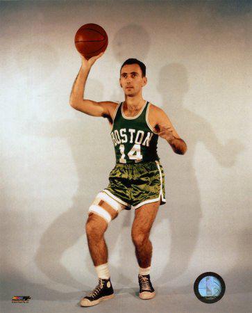 战术与品牌 战术与品牌