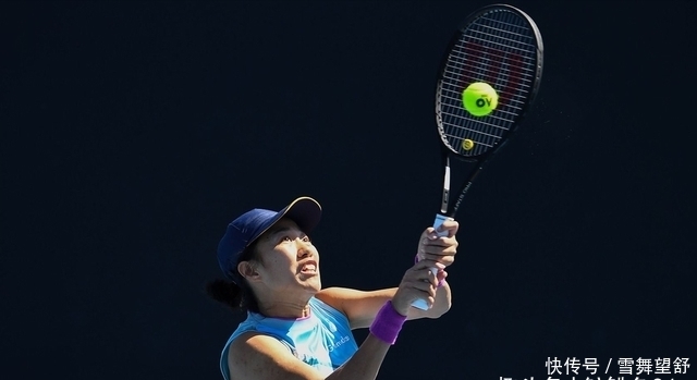 配合成功率 配合成功率