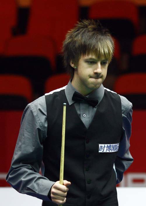 室指标共同 室指标共同