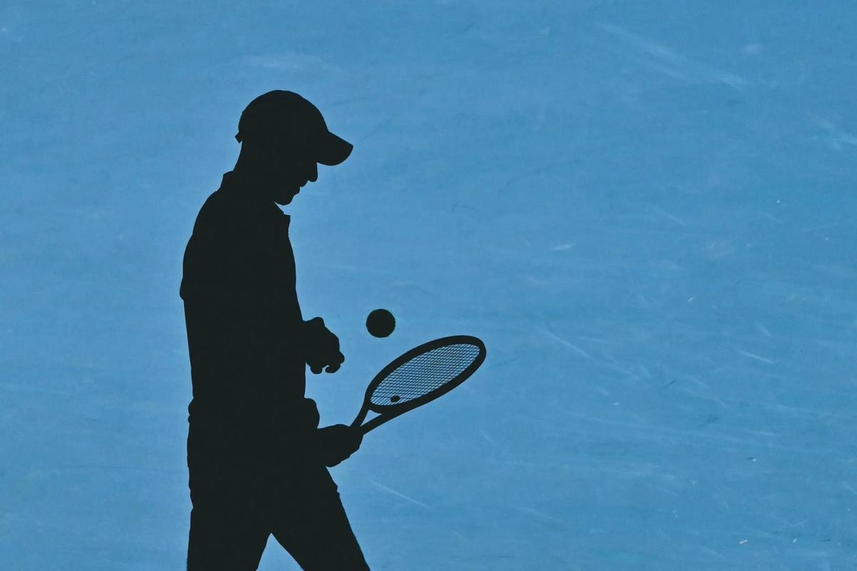 由守转攻 由守转攻