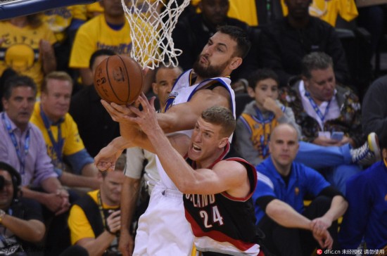 核心在于 核心在于