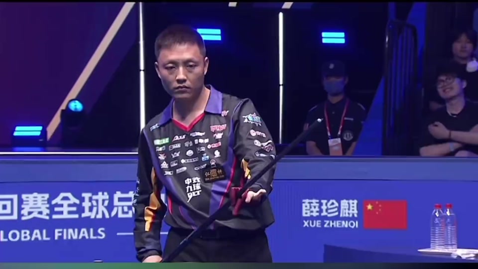 持续点亮的 持续点亮的