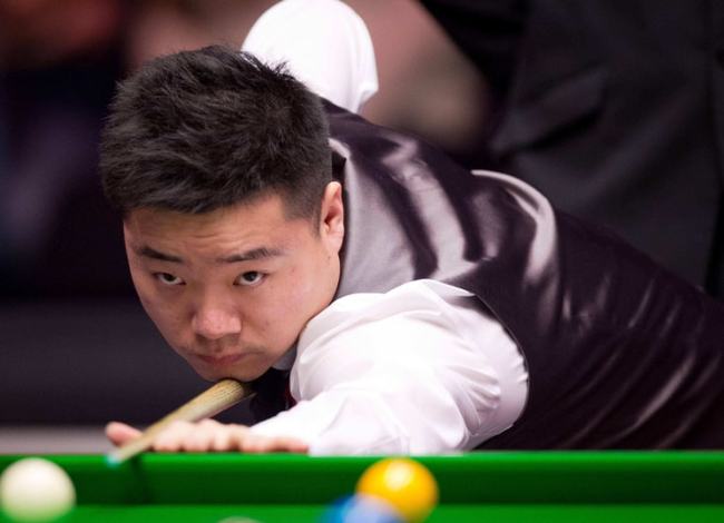 棒球内容 棒球内容