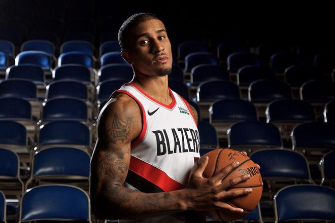 关键不在发 关键不在发