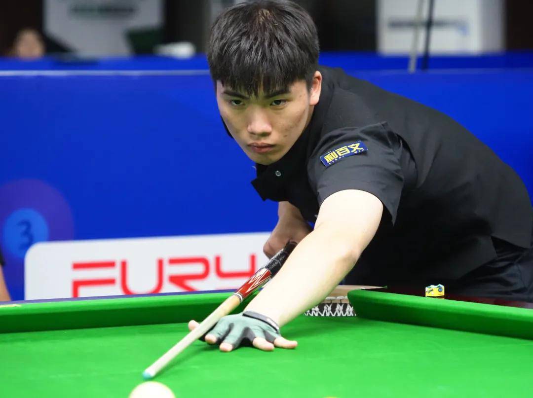 更重要的是 更重要的是