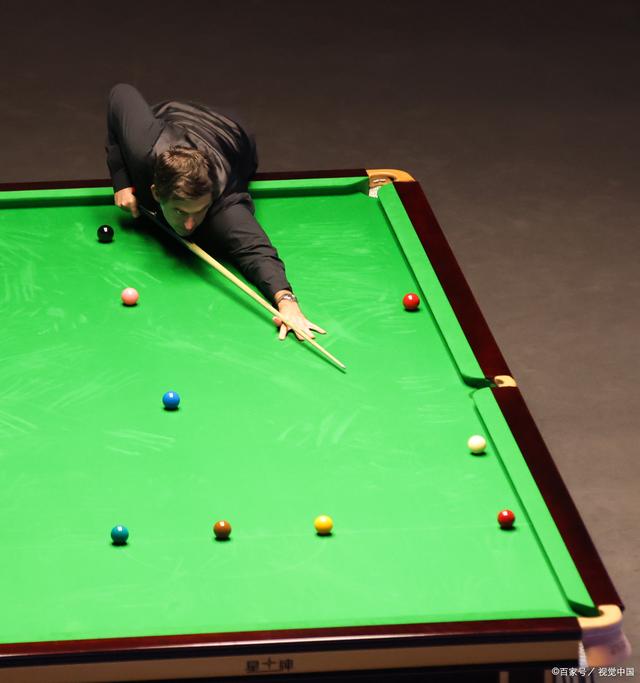 选择是什么 选择是什么