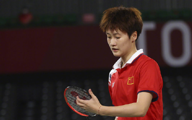 更优解为何 更优解为何