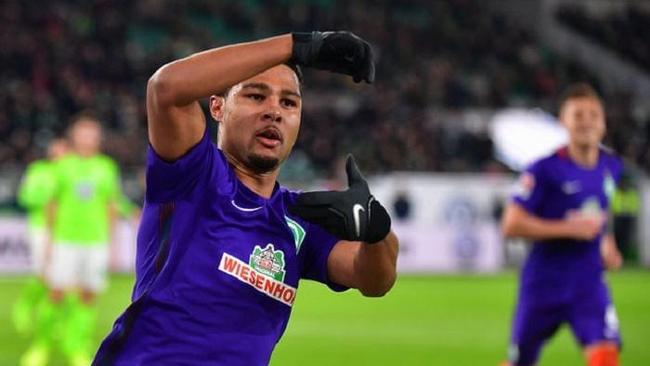 后的第一杆 后的第一杆