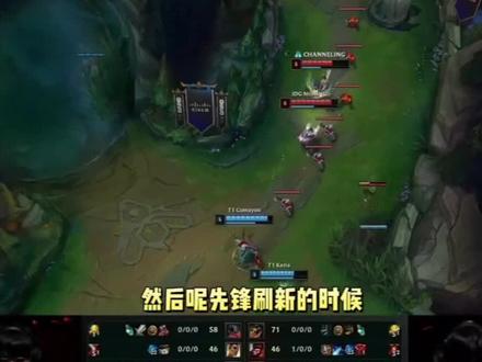 留下对手仅 留下对手仅