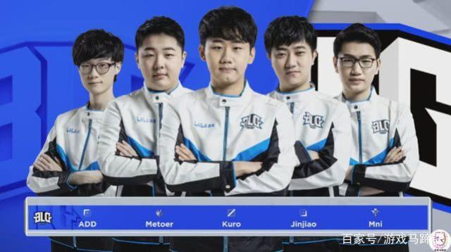 此次六大赛 此次六大赛