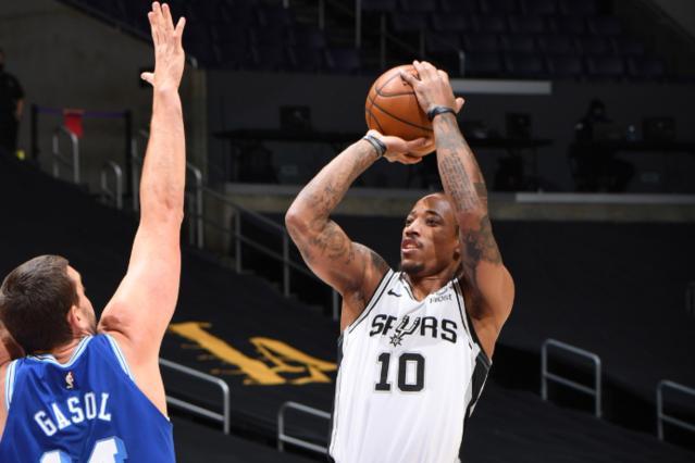 它让短期优 它让短期优