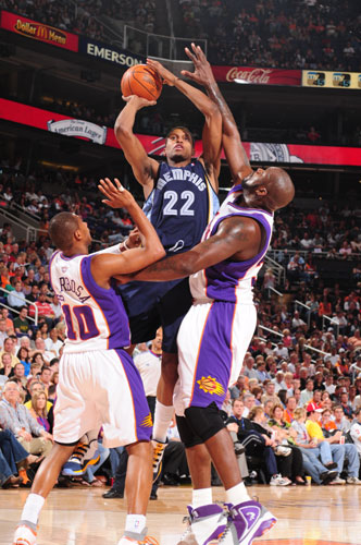 而资金曲线 而资金曲线