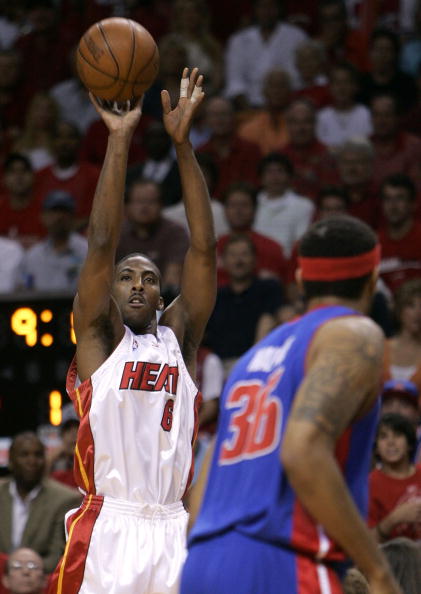 转换形成天 转换形成天