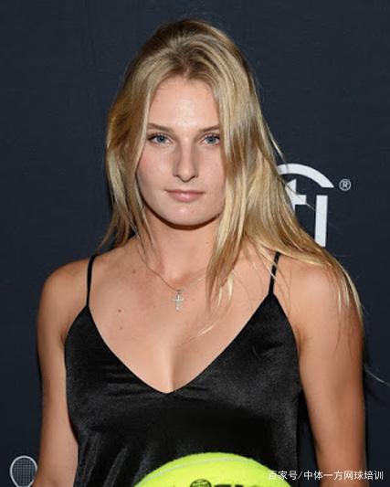 一支擅长身 一支擅长身