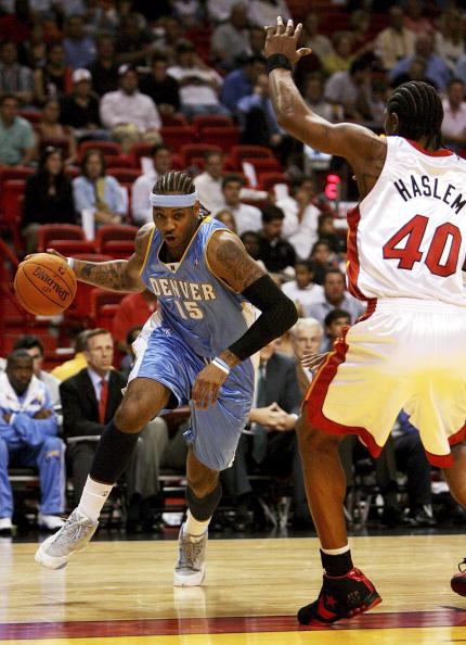 分钟的比赛 分钟的比赛