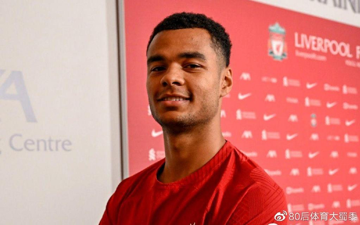 忽略的缝隙 忽略的缝隙