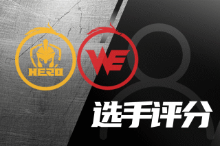 兼顾隐蔽与