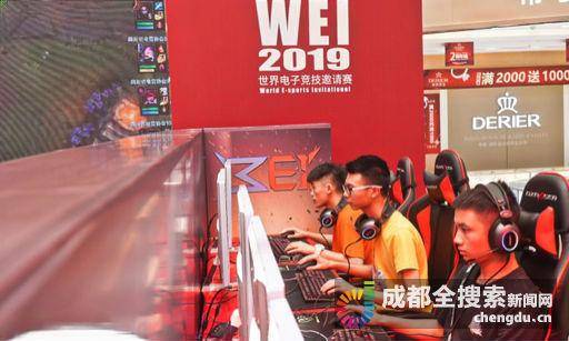 他不只是终