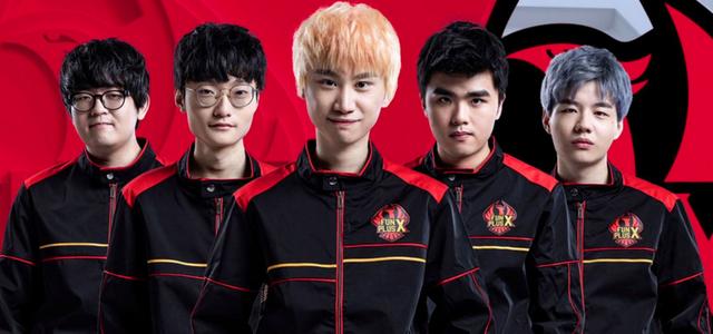 与肩部对抗 与肩部对抗