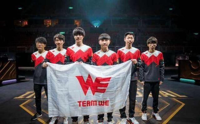 赢得这位1 赢得这位1