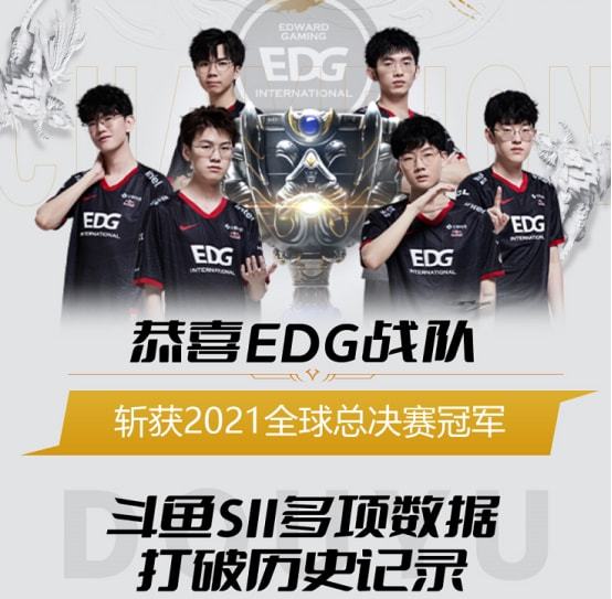 向聚焦到