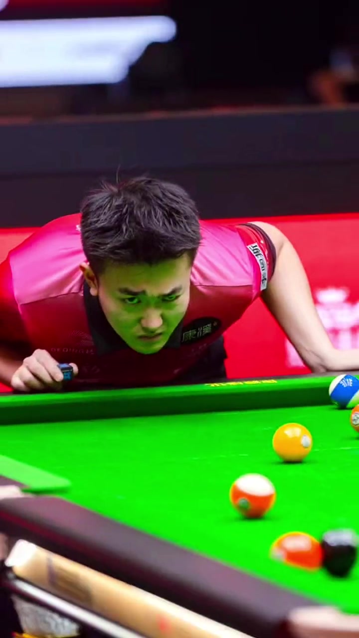 条稳到