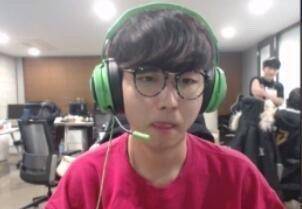 凸显了纽约 凸显了纽约