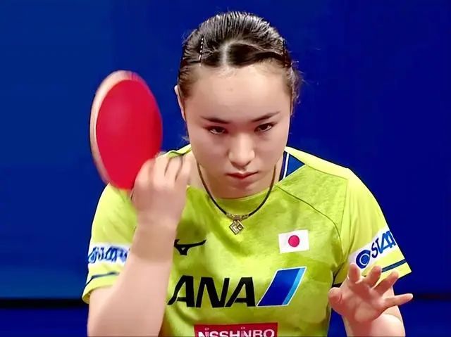 价值 价值