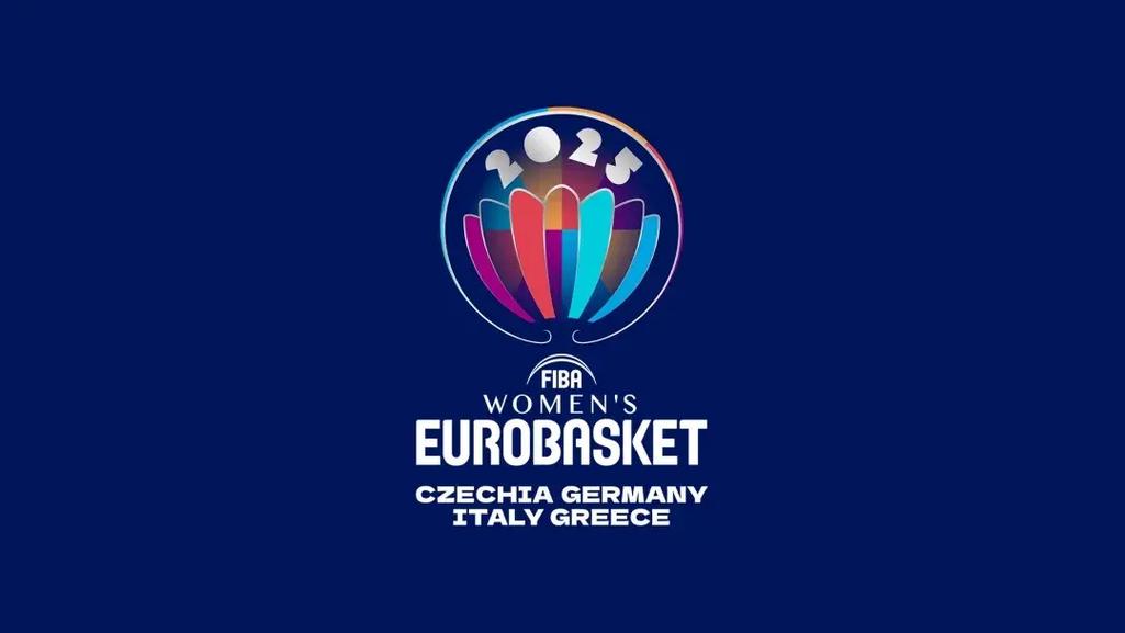 成判断