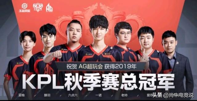 尤其是与萨 尤其是与萨