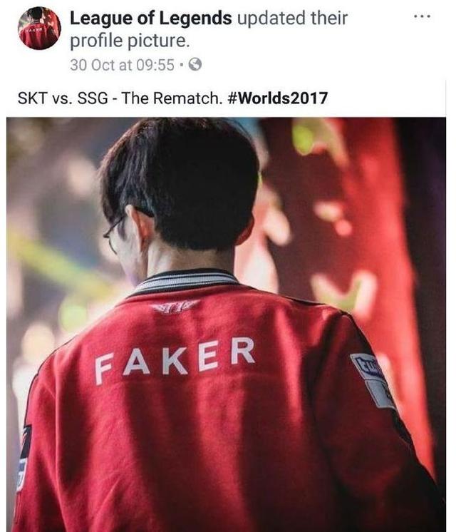 与升级