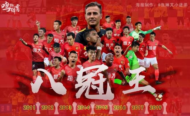 地图池交集 地图池交集